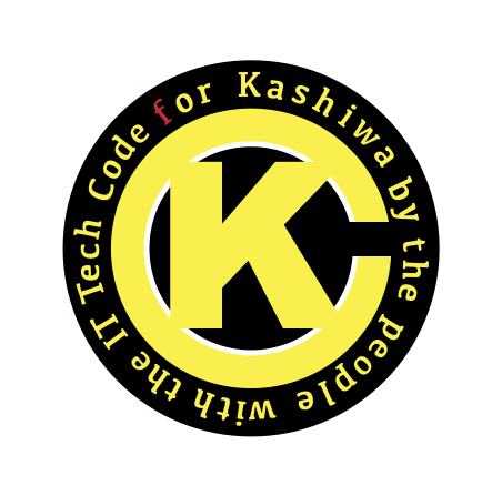 C4K_Logo
