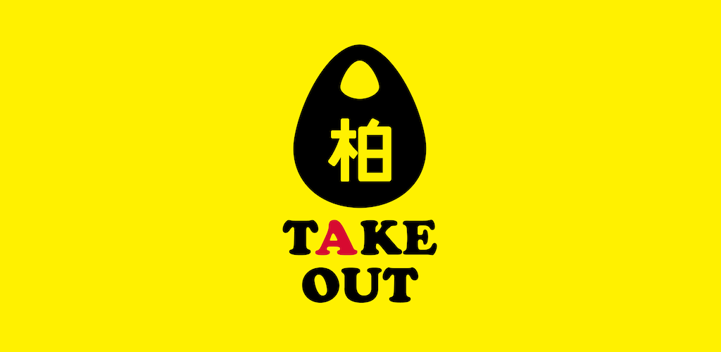 Takeout_logo